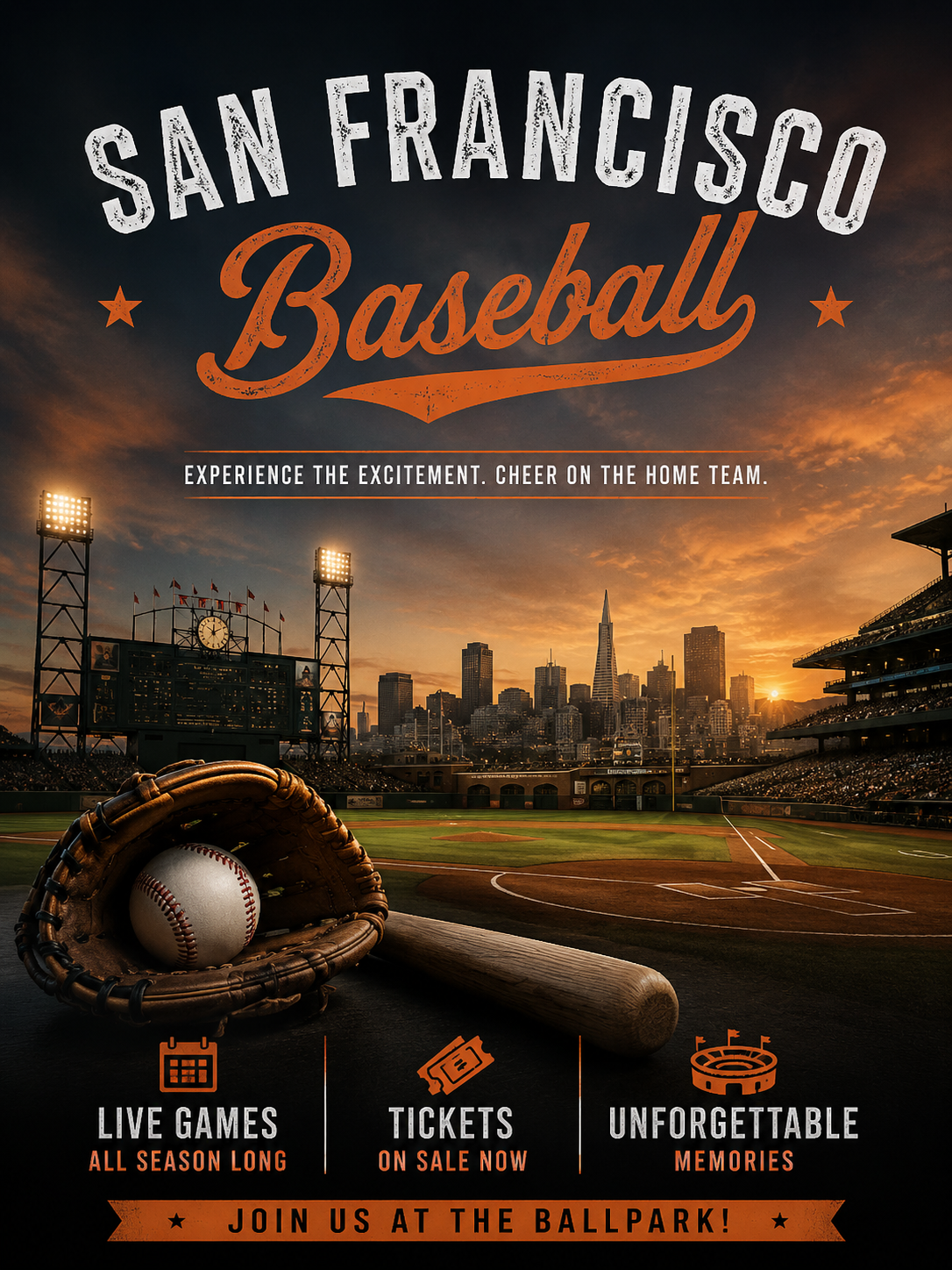 SF Giants vs LA Angels