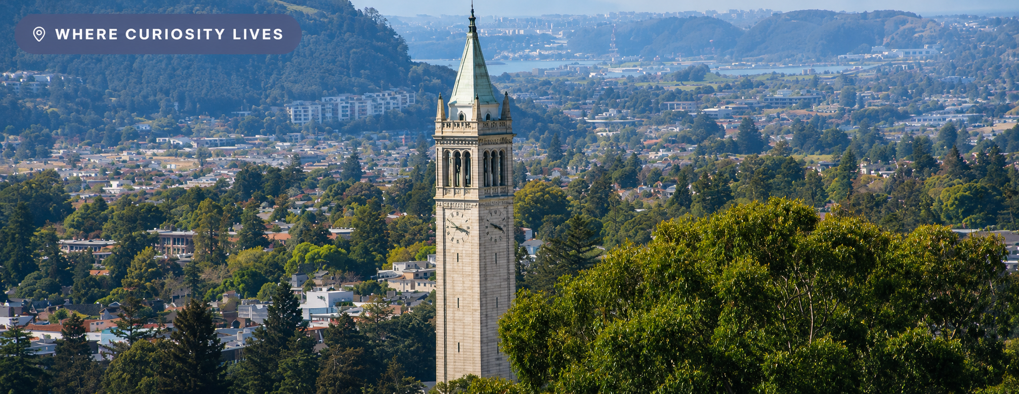 Berkeley