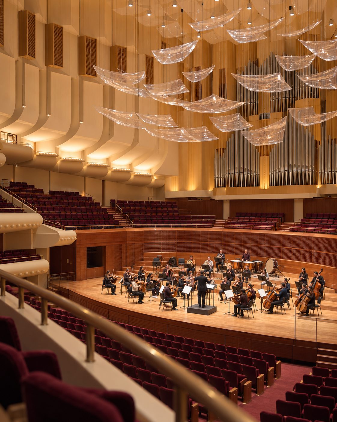 Star Wars: Return of the Jedi - Film with Live Orchestra