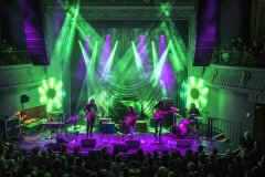 Hunter Hayes: The Evergreen Tour